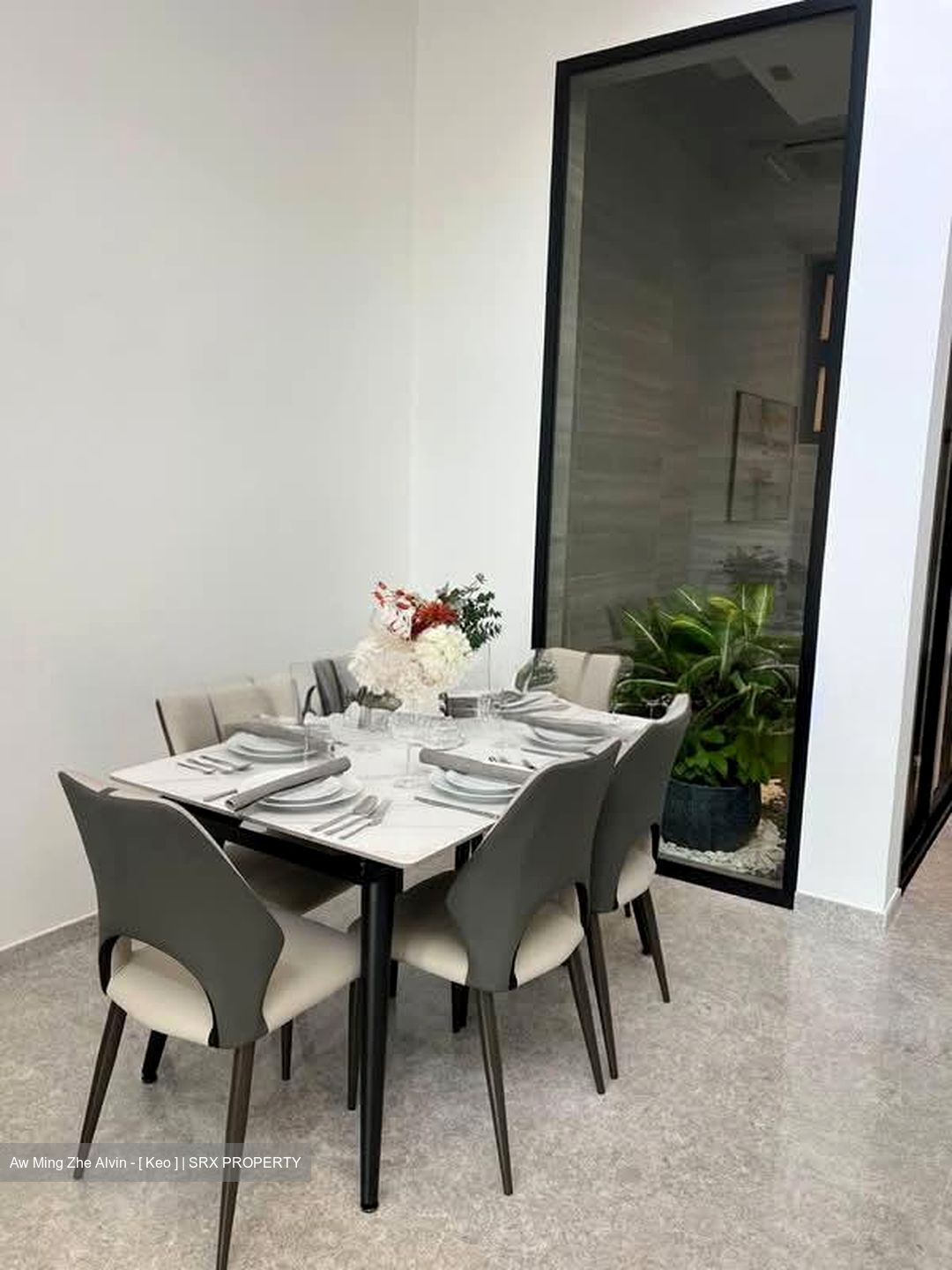 Sembawang Straits Estate (D27), Terrace #589796531